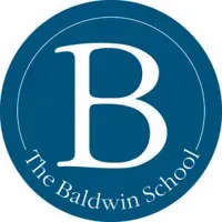 The Baldwin School