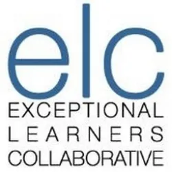 Exceptional Learners Collaborative