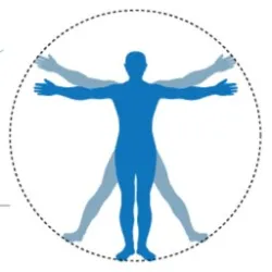 Symmetria Integrative Medical