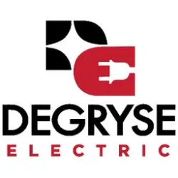 Degryse Electric
