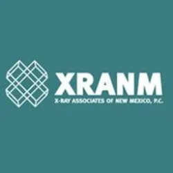 X-Ray Associates of New Mexico