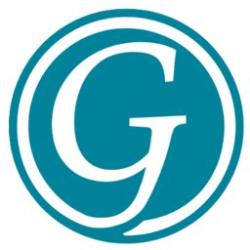 Gateways Community Services