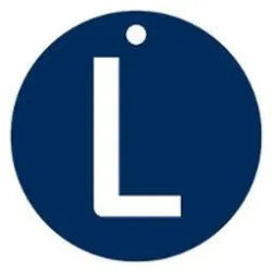 Leggett & Platt Inc.