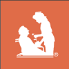 Life Care Center of Citrus County