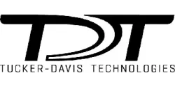 Tucker-Davis Technologies
