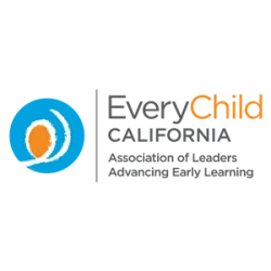 EveryChild California
