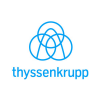 thyssenkrupp