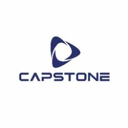 Capstone Health