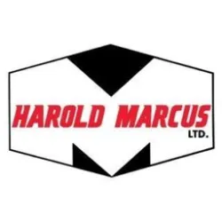 Harold Marcus Limited