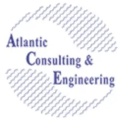 Atlantic Consulting & Engineering