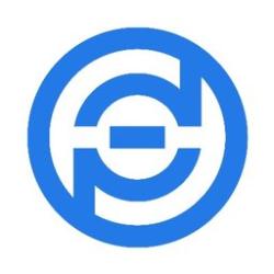 Elevate Dental Partners