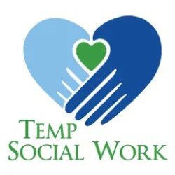 Temp Social Work