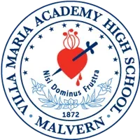 Villa Maria Academy High School