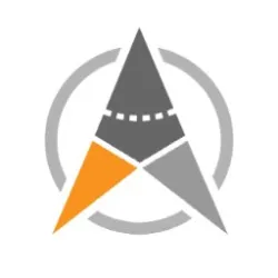 Burkhardt Engineering