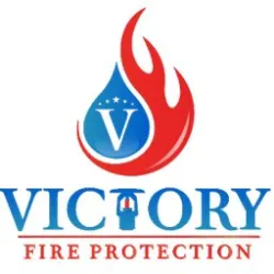 Victory Fire Protection, Inc.