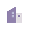 North Paws Veterinary Clinic