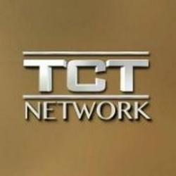 TCT Network
