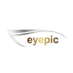 EYEPIC