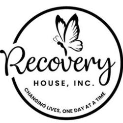 Recovery House, Inc.