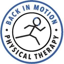 Back In Motion, Sarasota Physical Therapy