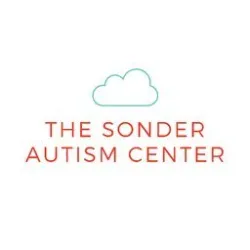The Sonder Autism Center