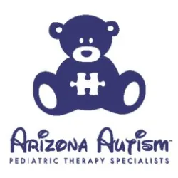 Arizona Autism