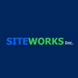 SiteWorks inc