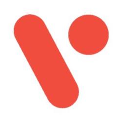 Elevo