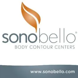 Aesthetic Physicians, PC