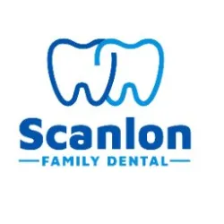 Scanlon Family Dental
