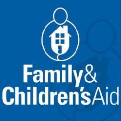 Family & Children's Aid