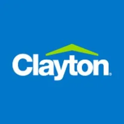 Clayton Homes - HEIBAR