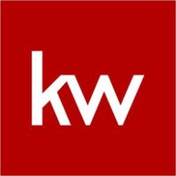 Keller Williams Preferred Realty