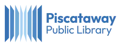 Piscataway Public Library
