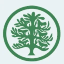 Alternative Home Health Care