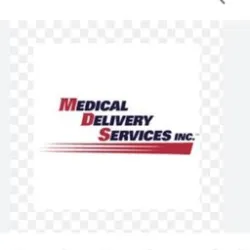 Medical Delivery Services