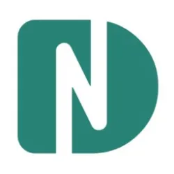 Nebraska Dental Center