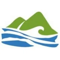 EnviroServices & Training Center, LLC