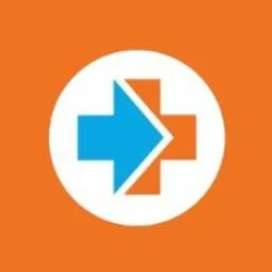 Mercy Health | GoHealth Urgent Care