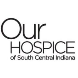Our Hospice of South Central Indiana