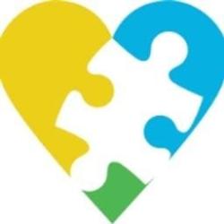 Autism Behavioral Center