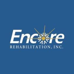Encore Rehabilitation, Inc
