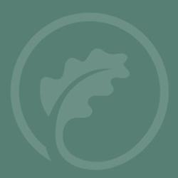 Deerfield Episcopal Retirement Community