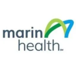 MarinHealth Medical Group
