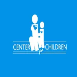 Center for Children, Inc