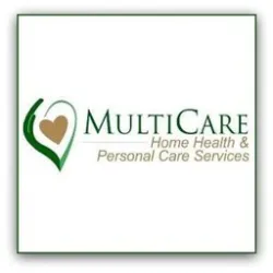 MultiCare Home Health and Personal Care Services