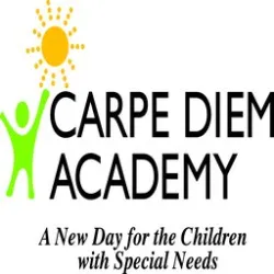 Carpe Diem Academy