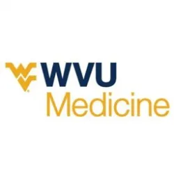 WVU Medicine Home Health and Hospice