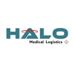 Halo Logistics (Ab)