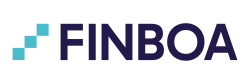 FINBOA, Inc.